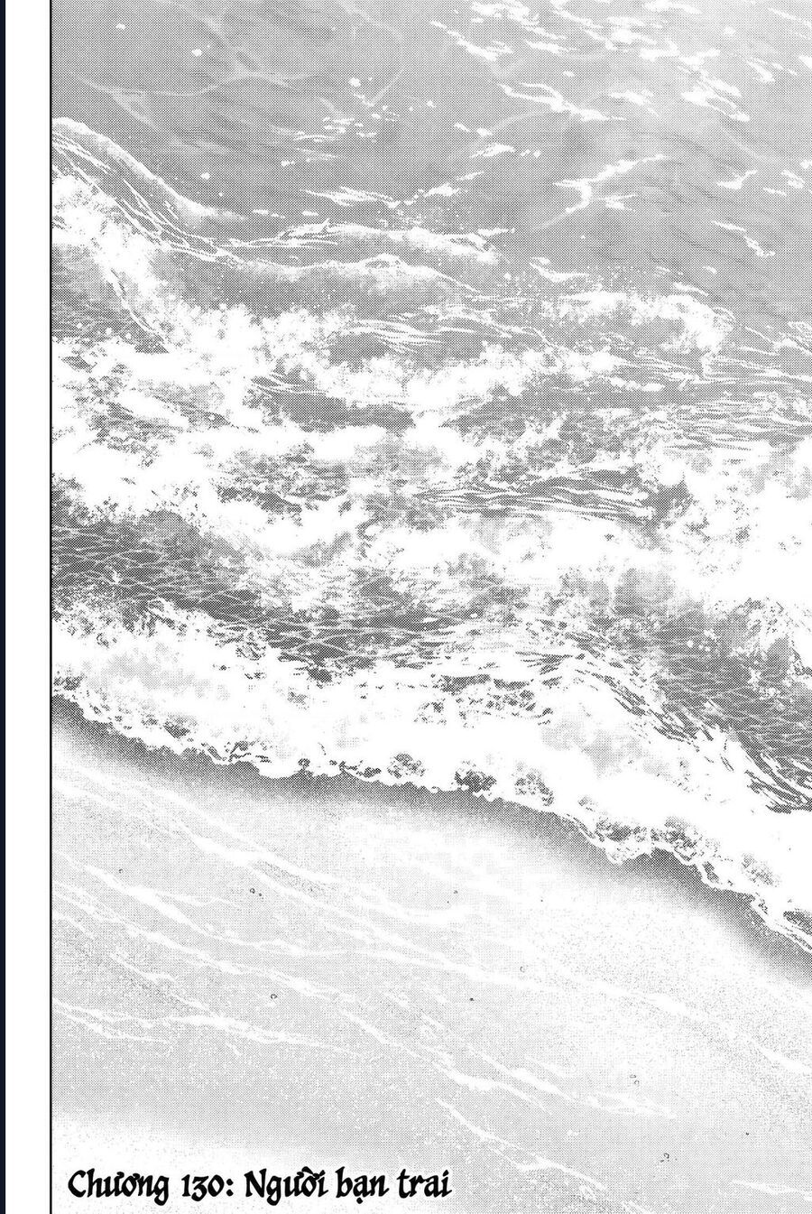 Hoa Thơm Kiêu Hãnh Chapter 130 - 2