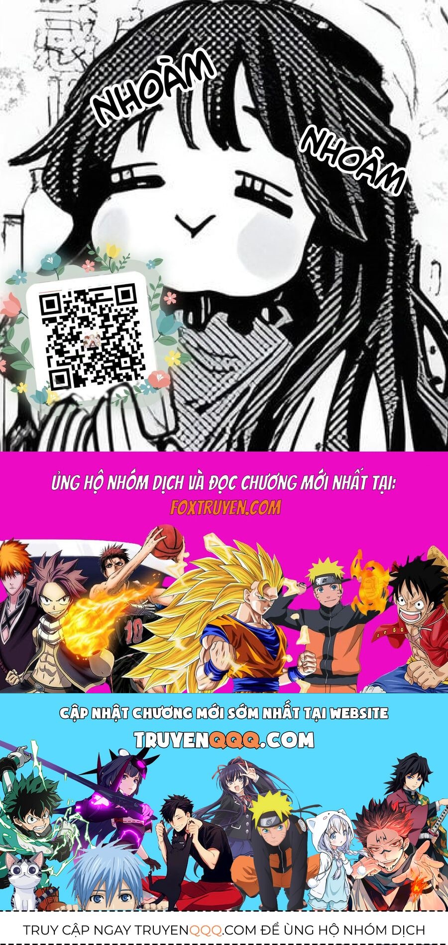 Hoa Thơm Kiêu Hãnh Chapter 130 - 24