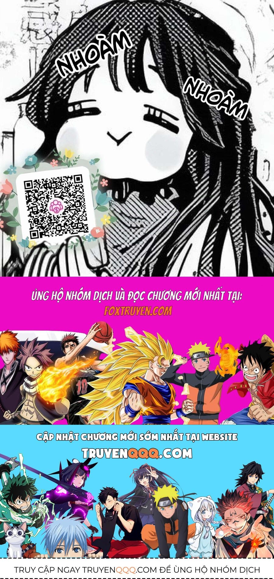 Hoa Thơm Kiêu Hãnh Chapter 145 - 24