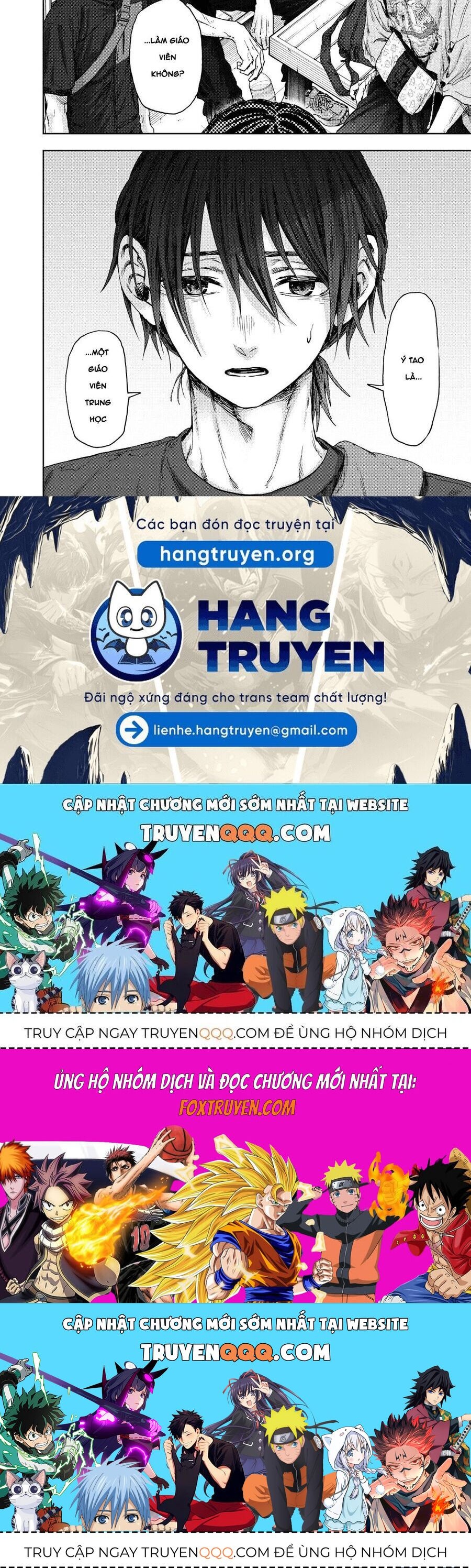 Hoa Thơm Kiêu Hãnh Chapter 146 - 12