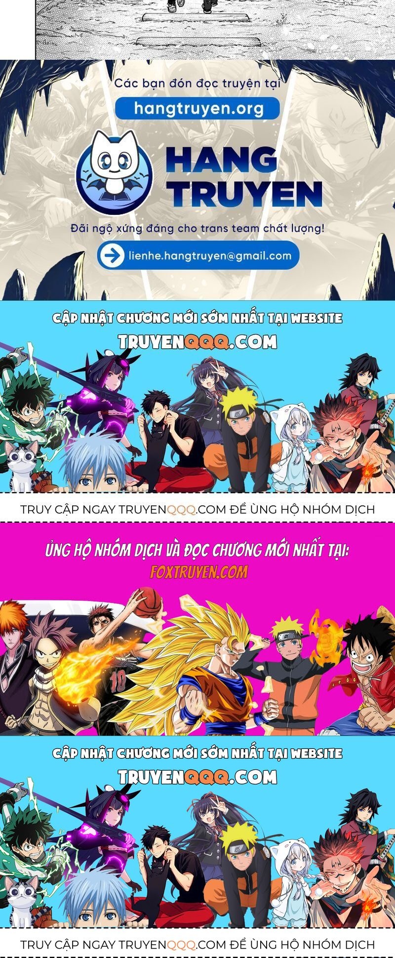 Hoa Thơm Kiêu Hãnh Chapter 147 - 33