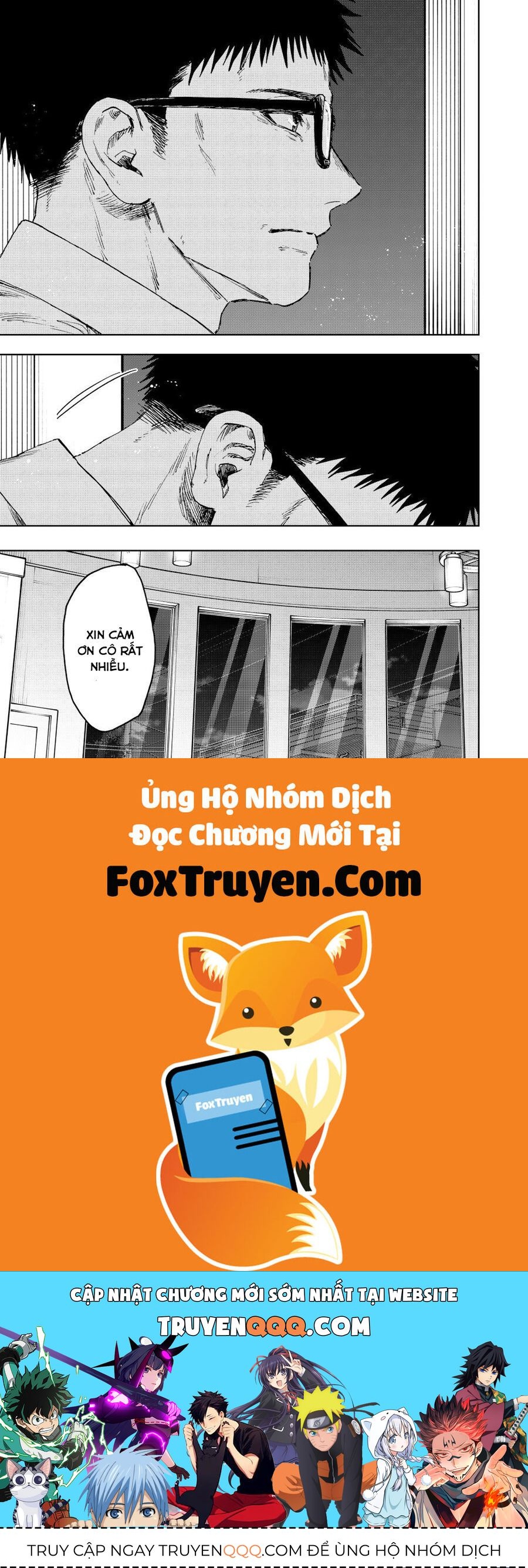 Hoa Thơm Kiêu Hãnh Chapter 167 - 21