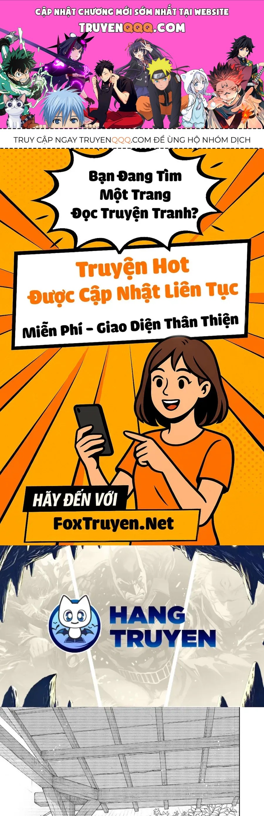 Hoa Thơm Kiêu Hãnh Chapter 175 - 1