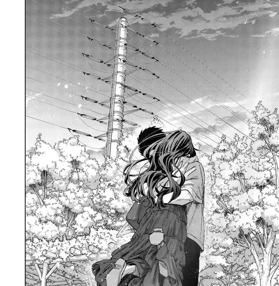 Hoa Thơm Kiêu Hãnh Chapter 175 - 30