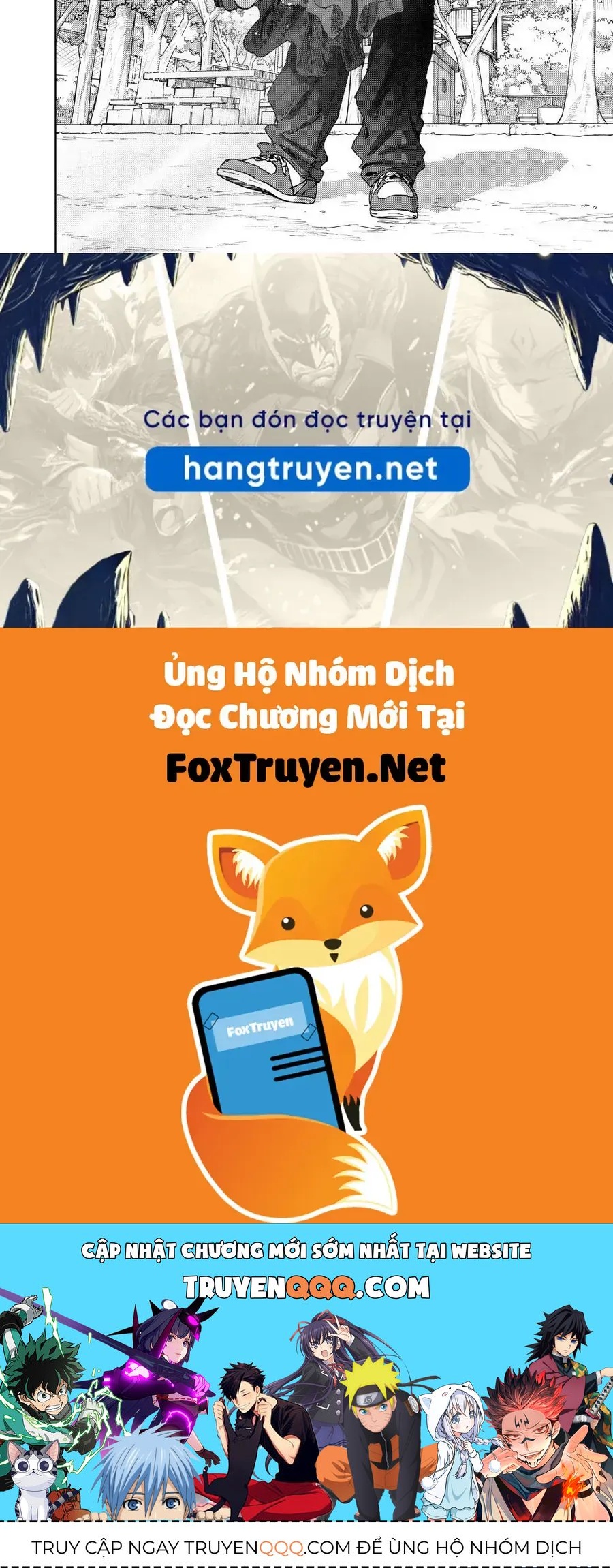 Hoa Thơm Kiêu Hãnh Chapter 175 - 31