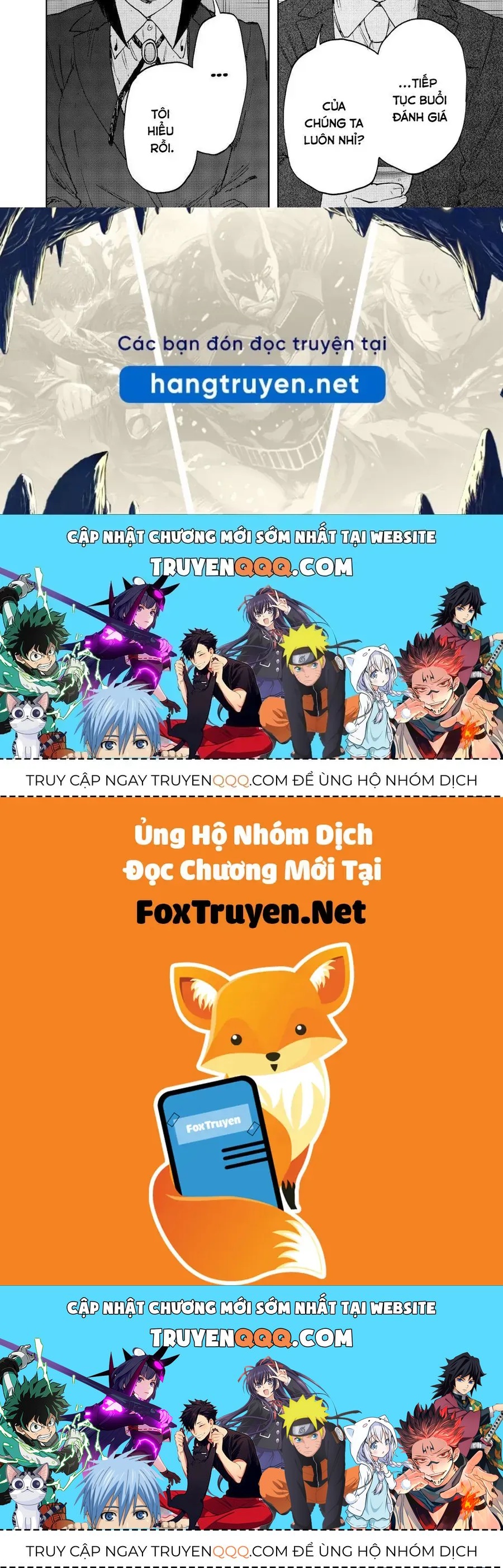 Hoa Thơm Kiêu Hãnh Chapter 176 - 26