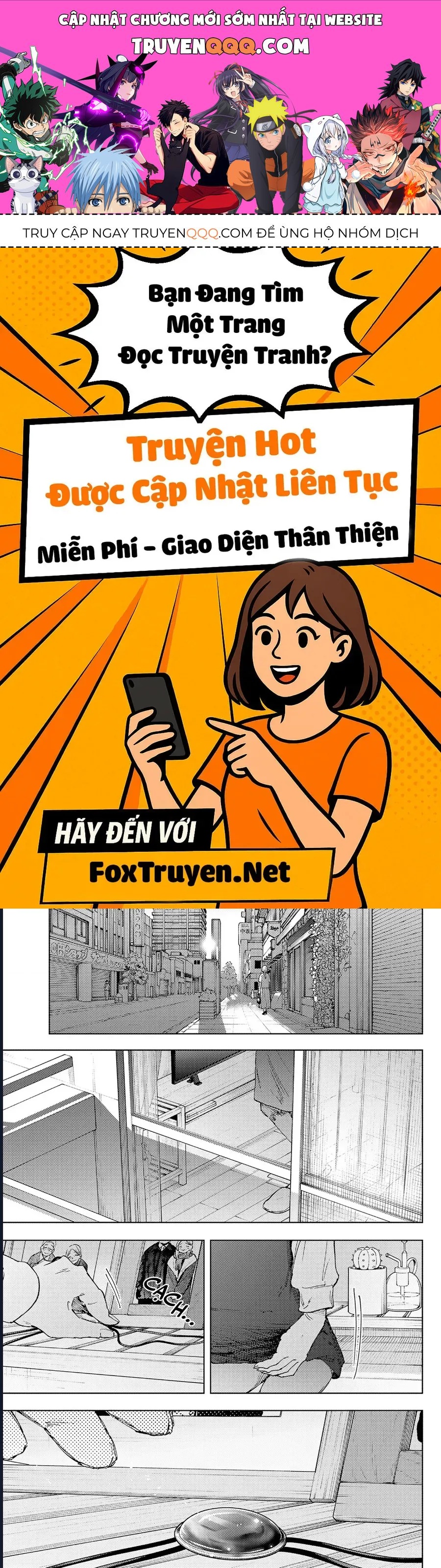 Hoa Thơm Kiêu Hãnh Chapter 178 - 1