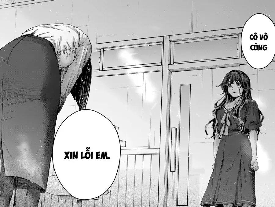 Hoa Thơm Kiêu Hãnh Chapter 180 - 4