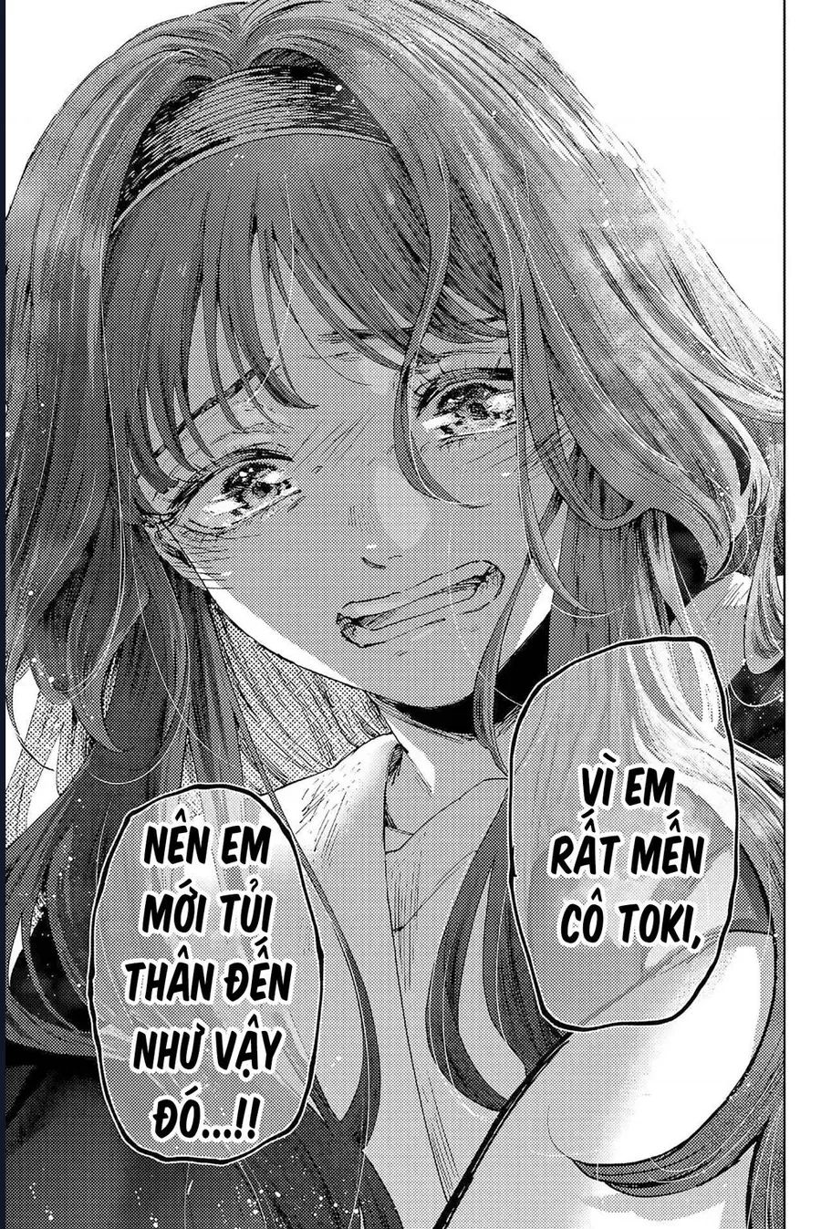 Hoa Thơm Kiêu Hãnh Chapter 181 - 19