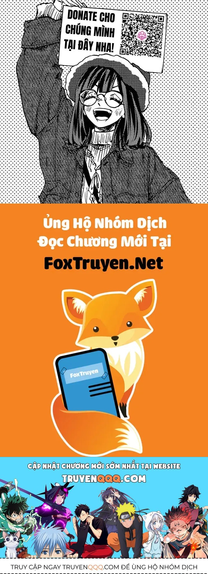 Hoa Thơm Kiêu Hãnh Chapter 181 - 27