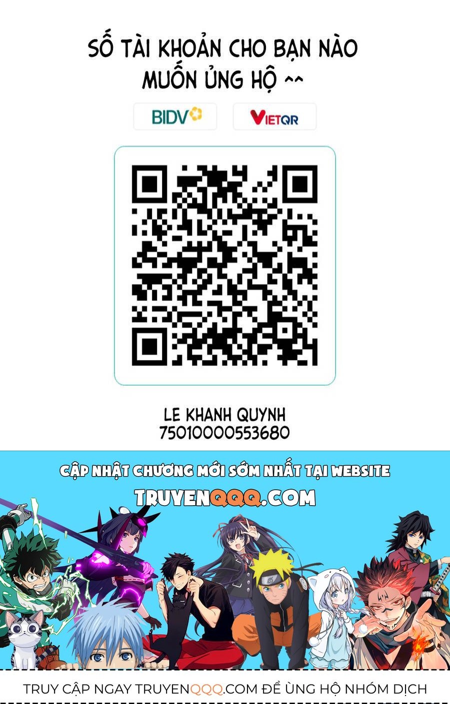 Hoa Thơm Kiêu Hãnh Chapter 42 - 27