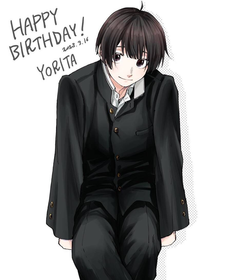 Hoa Thơm Kiêu Hãnh Chapter 62 - 5