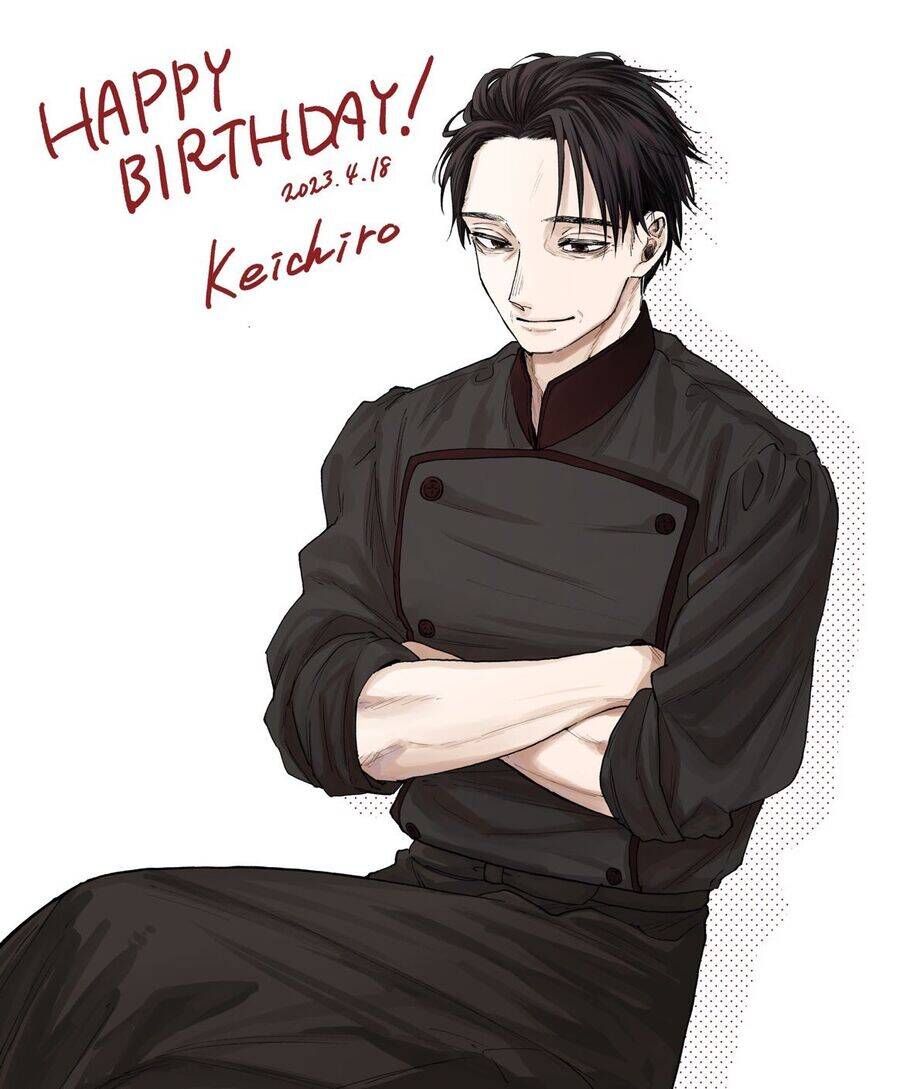 Hoa Thơm Kiêu Hãnh Chapter 67 - 2