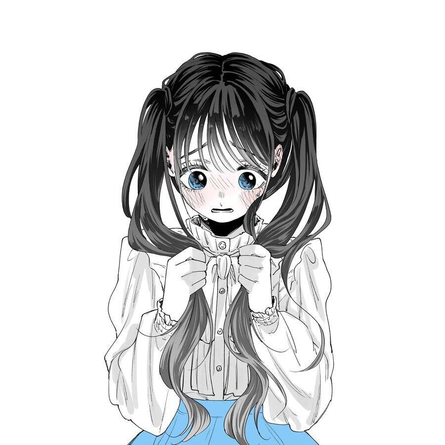 Hoa Thơm Kiêu Hãnh Chapter 67 - 3