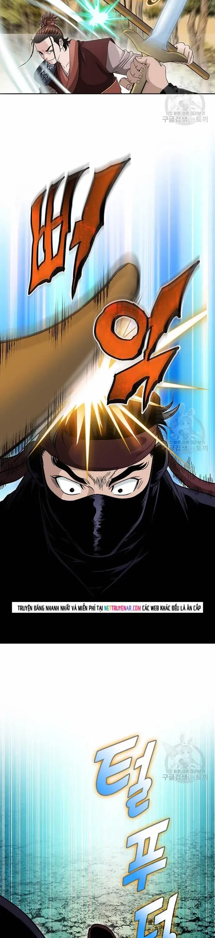 Chiến Binh Vô Song Chapter 26 - 15