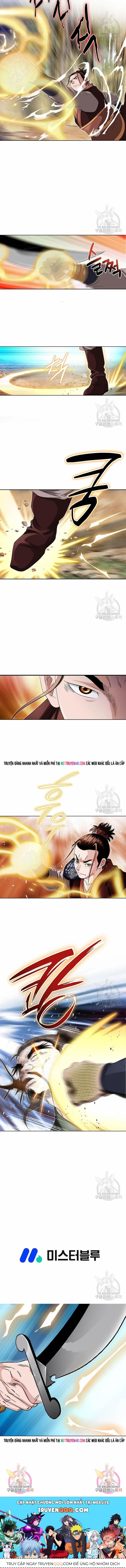 Chiến Binh Vô Song Chapter 41 - 12