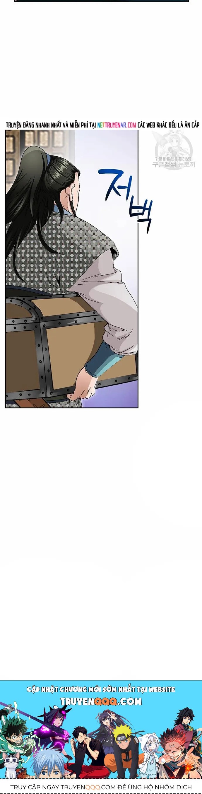 Chiến Binh Vô Song Chapter 57 - 15