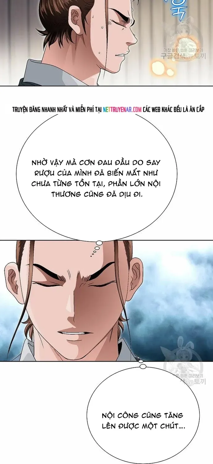 Chiến Binh Vô Song Chapter 59 - 13