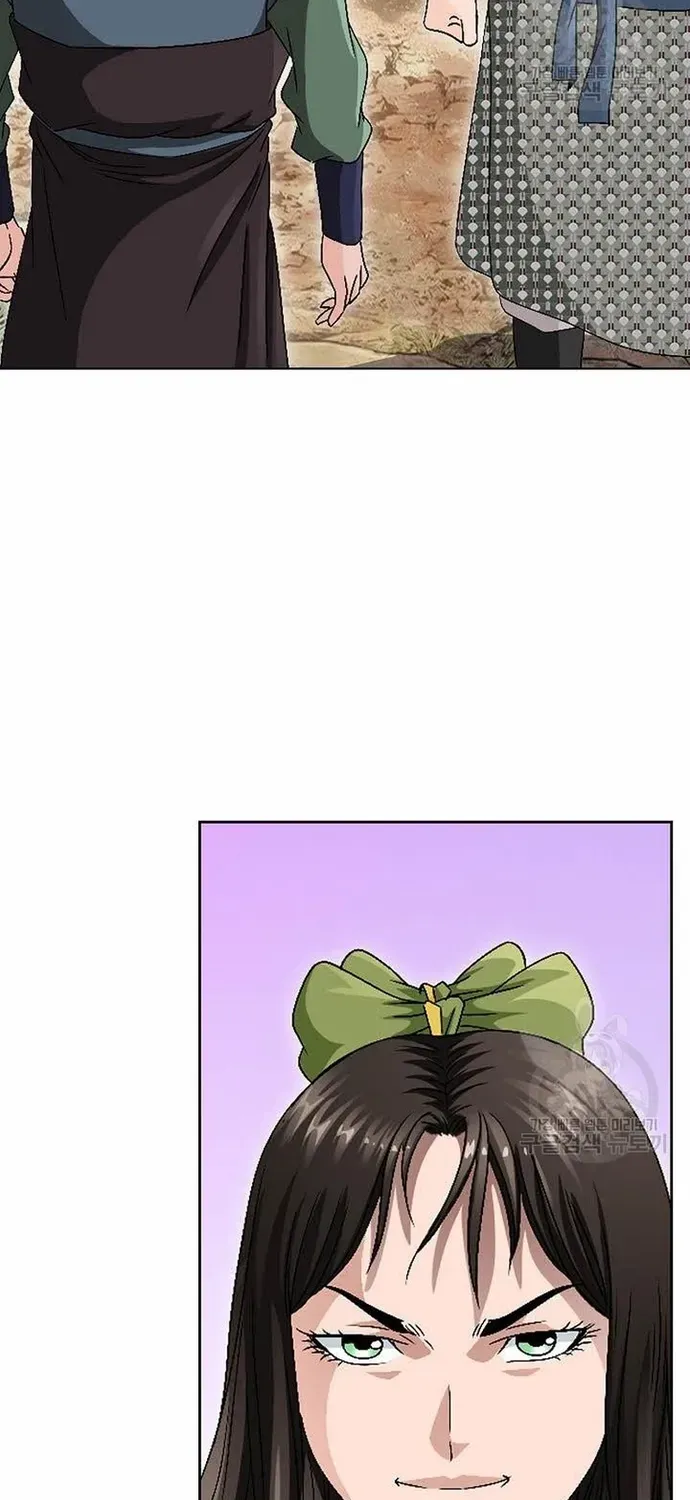 Chiến Binh Vô Song Chapter 59 - 32