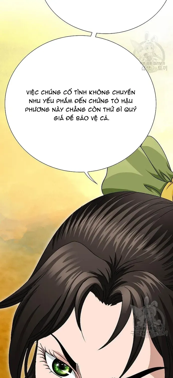 Chiến Binh Vô Song Chapter 59 - 41