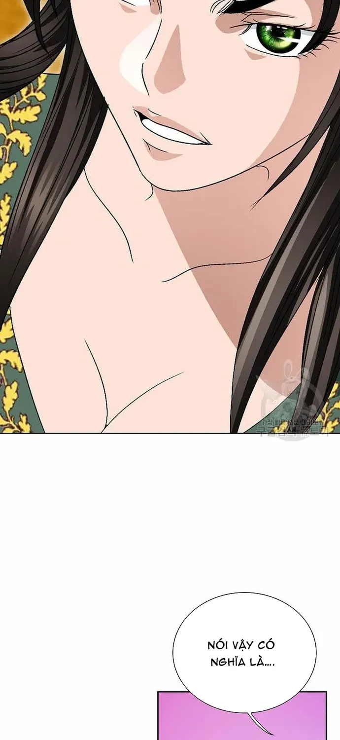 Chiến Binh Vô Song Chapter 59 - 42