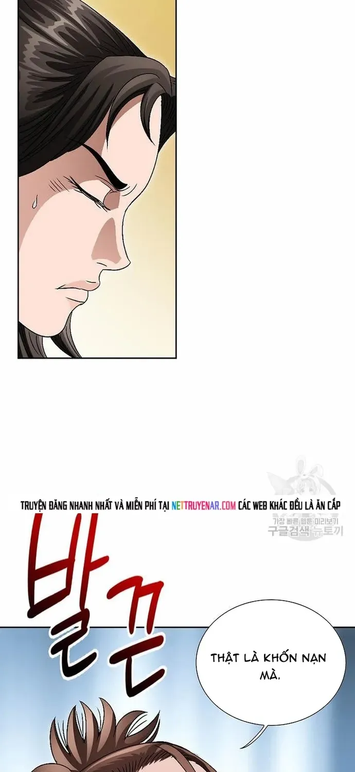 Chiến Binh Vô Song Chapter 59 - 44