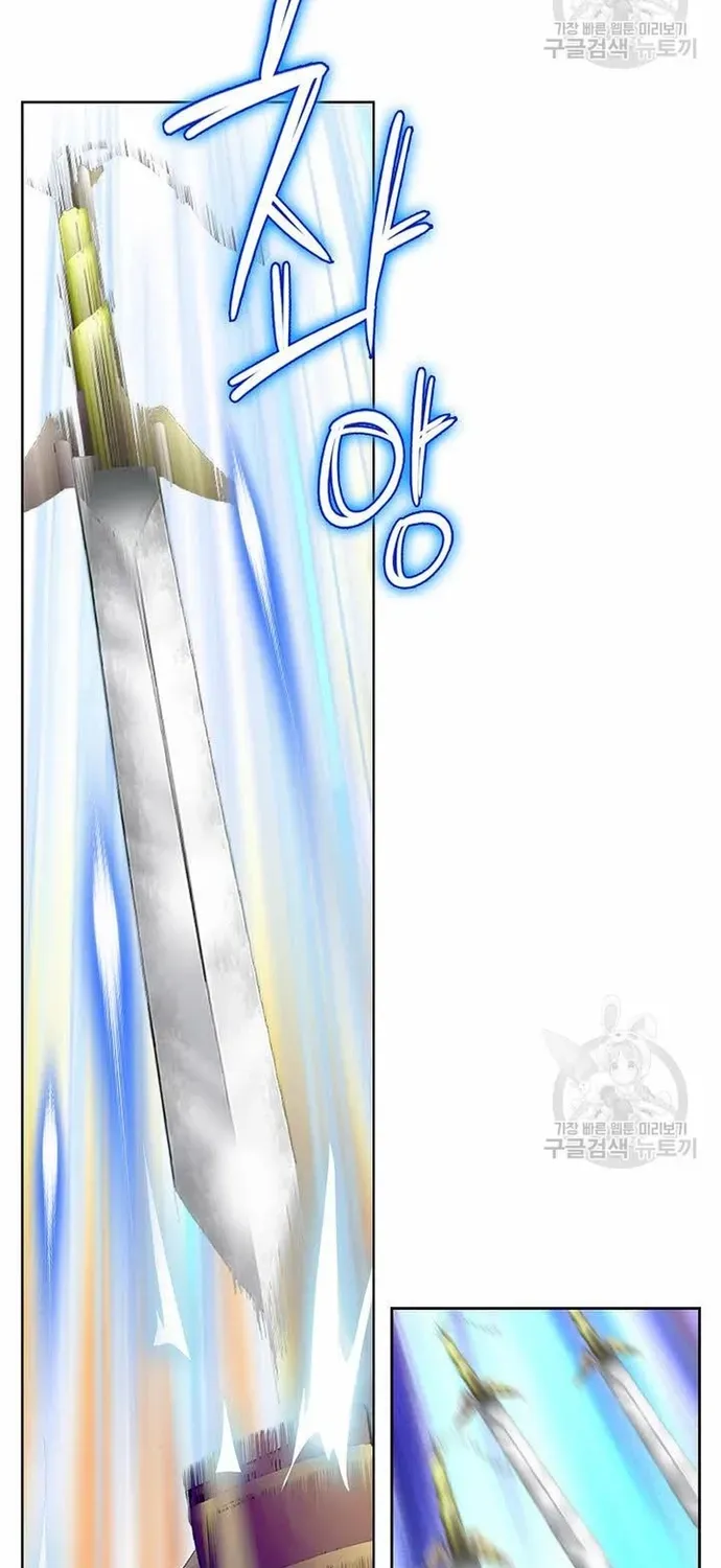 Chiến Binh Vô Song Chapter 59 - 65