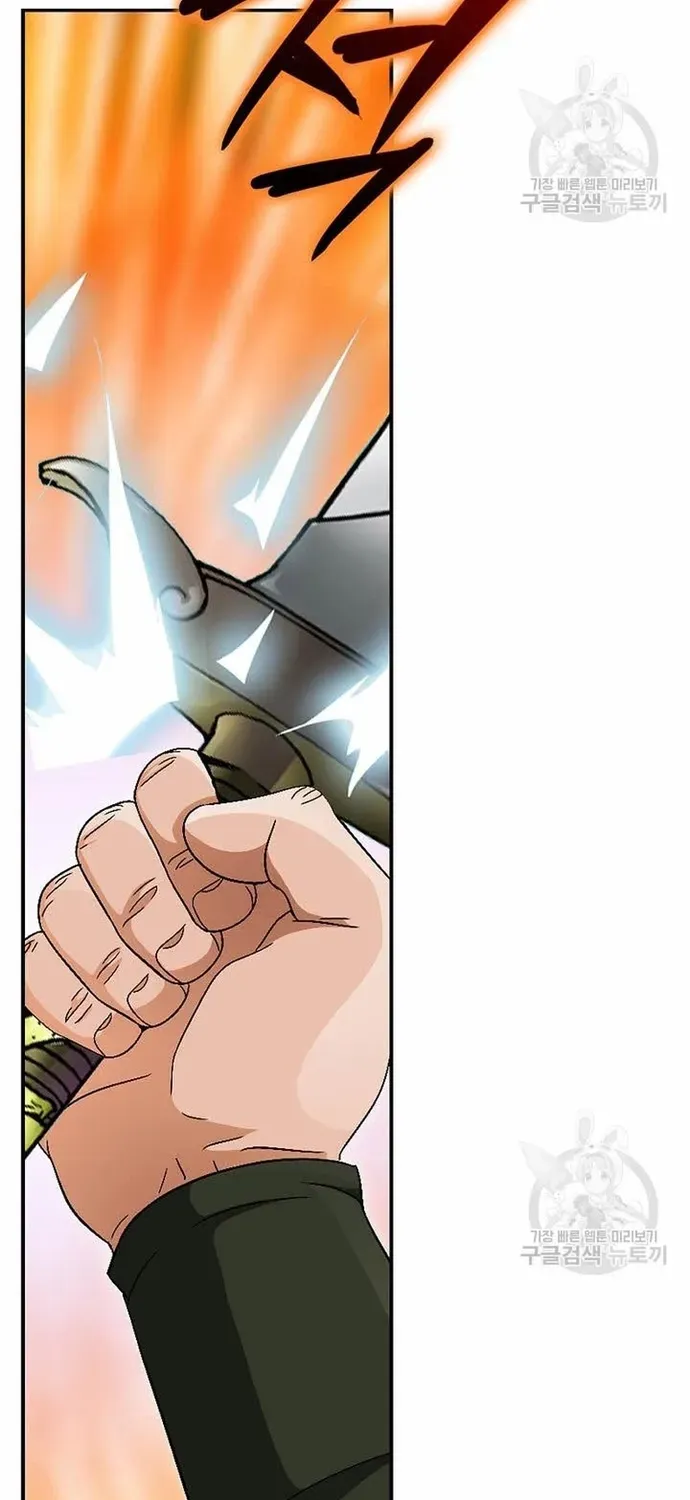 Chiến Binh Vô Song Chapter 59 - 67