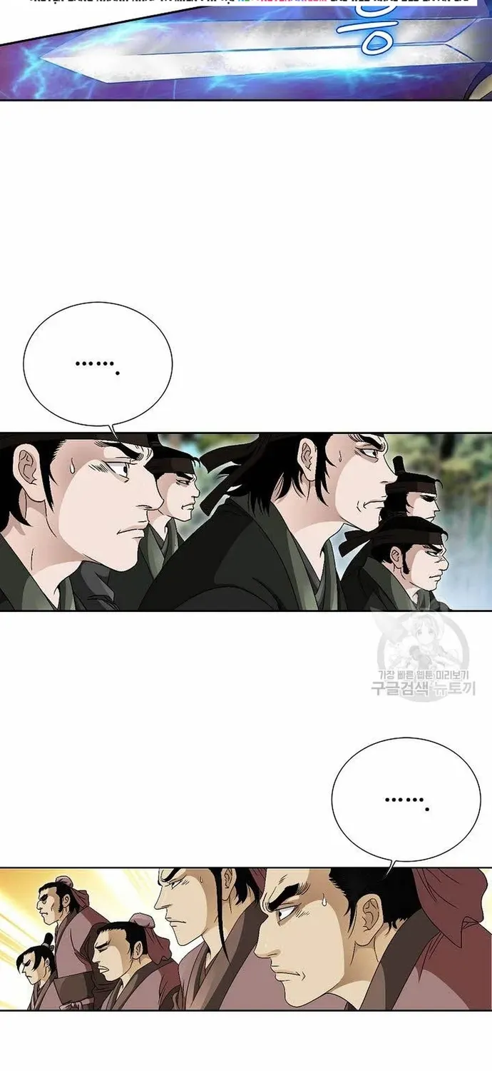 Chiến Binh Vô Song Chapter 59 - 70