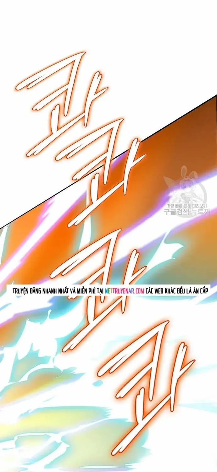 Chiến Binh Vô Song Chapter 59 - 73