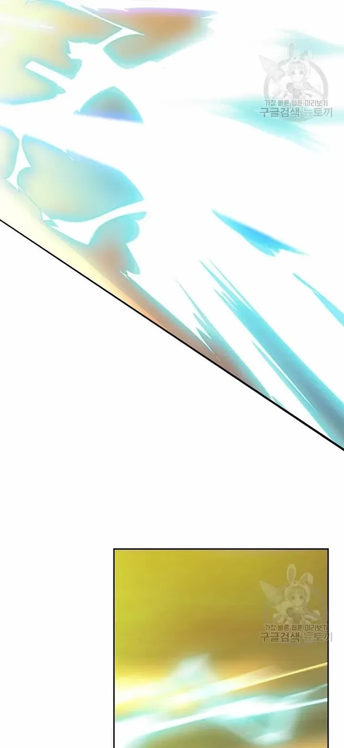 Chiến Binh Vô Song Chapter 59 - 74