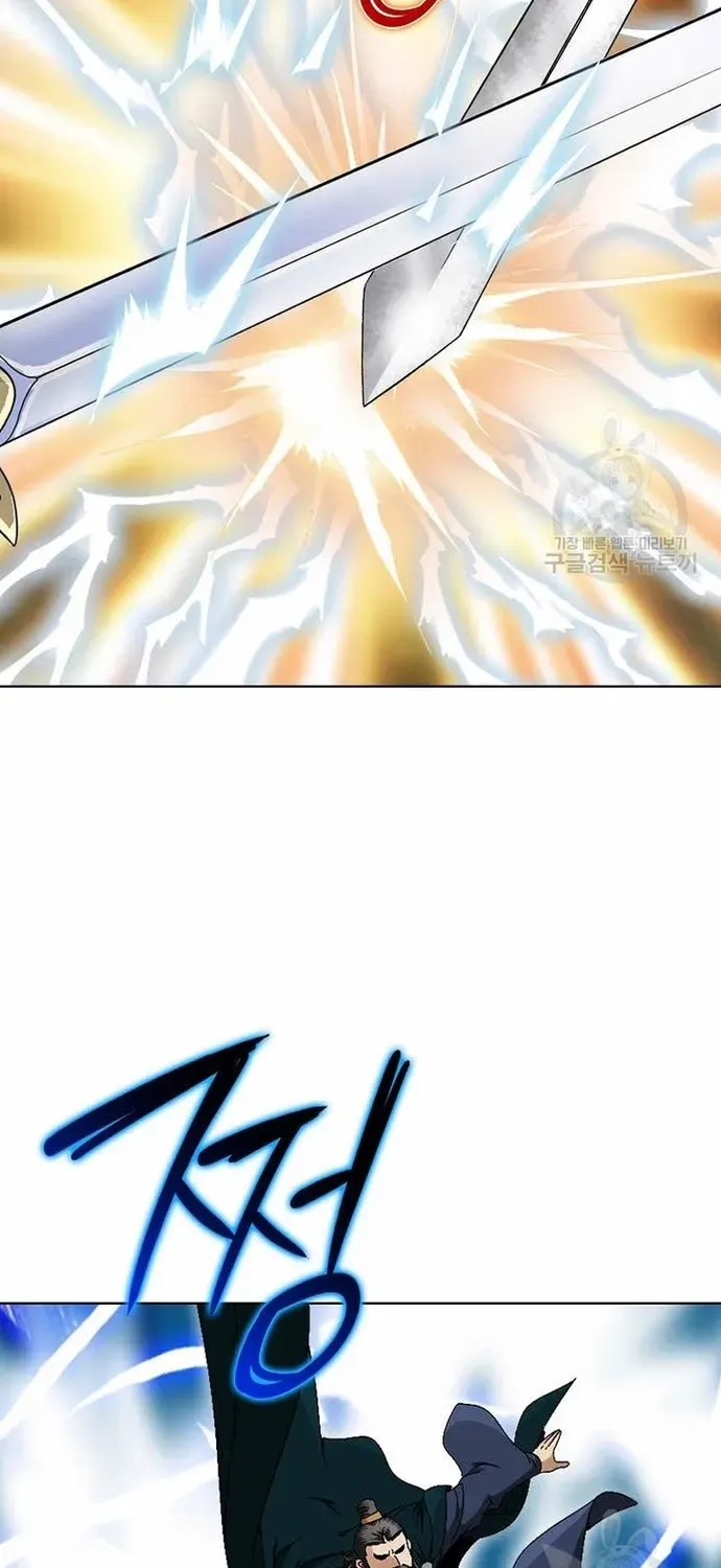 Chiến Binh Vô Song Chapter 59 - 78