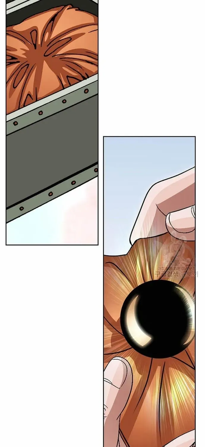 Chiến Binh Vô Song Chapter 59 - 9