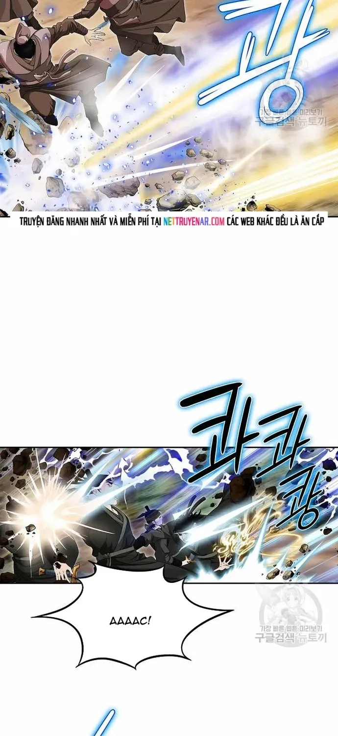 Chiến Binh Vô Song Chapter 59 - 81