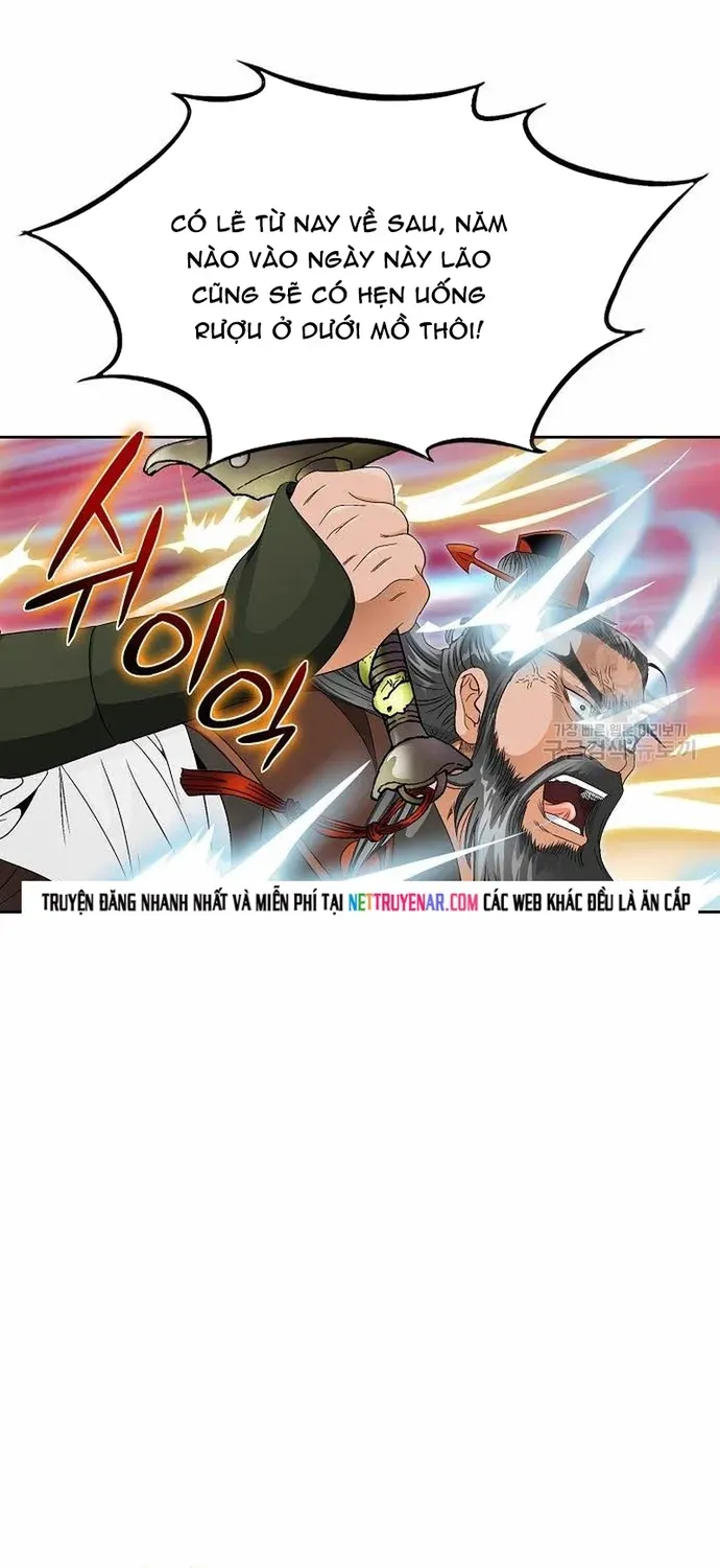 Chiến Binh Vô Song Chapter 59 - 87