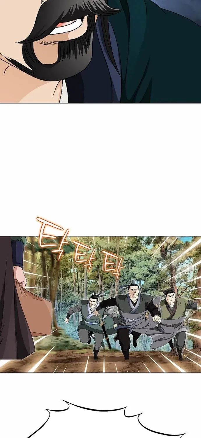 Chiến Binh Vô Song Chapter 60 - 70