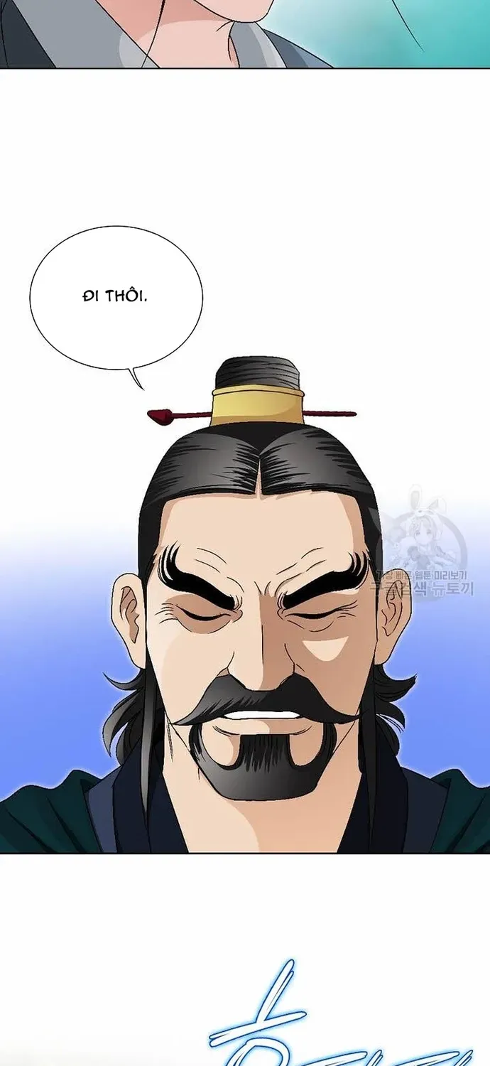 Chiến Binh Vô Song Chapter 60 - 75