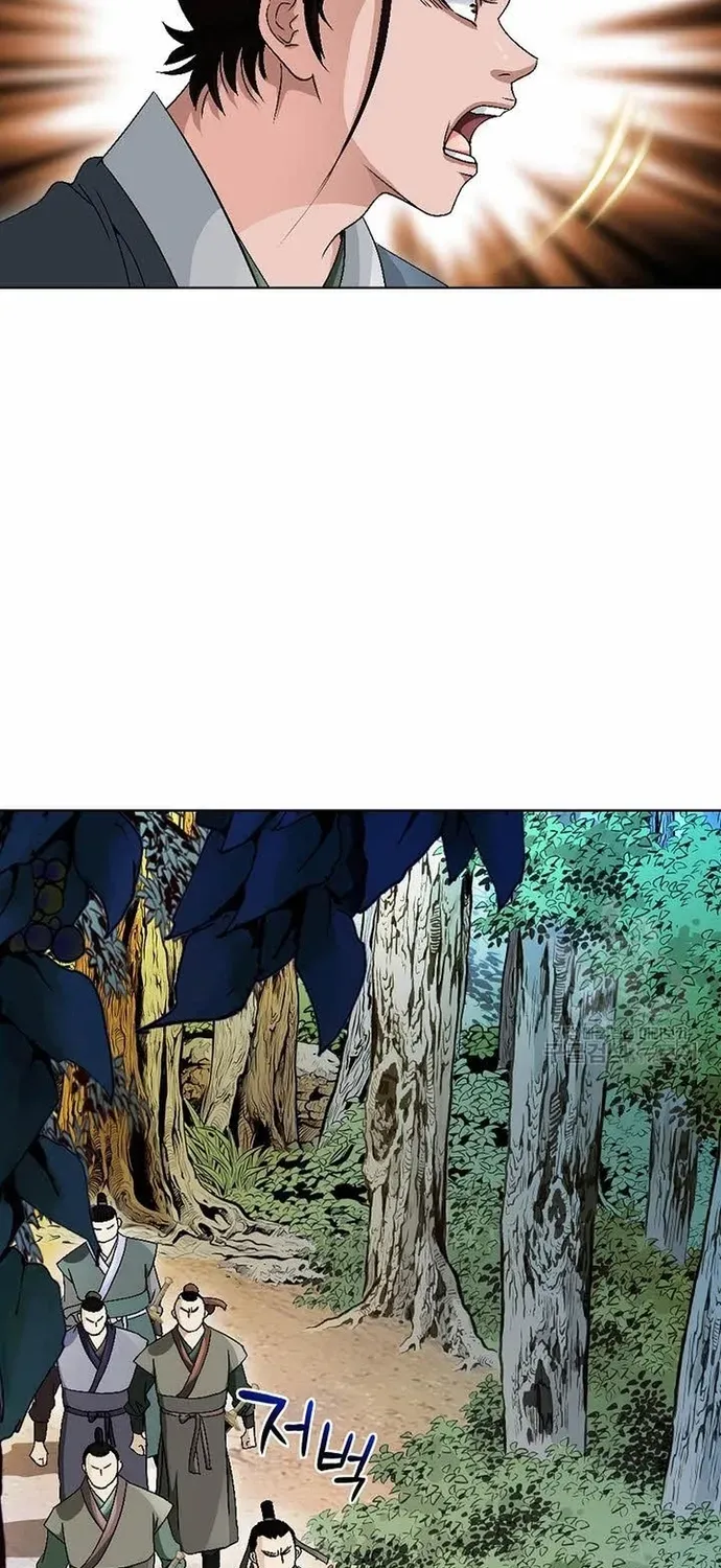 Chiến Binh Vô Song Chapter 60 - 84