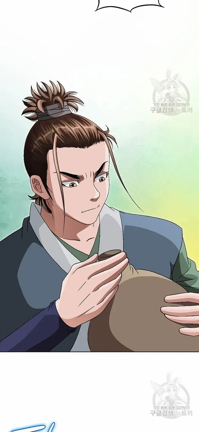 Chiến Binh Vô Song Chapter 61 - 29