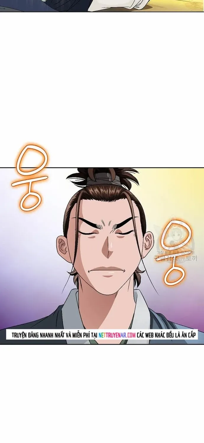 Chiến Binh Vô Song Chapter 61 - 42