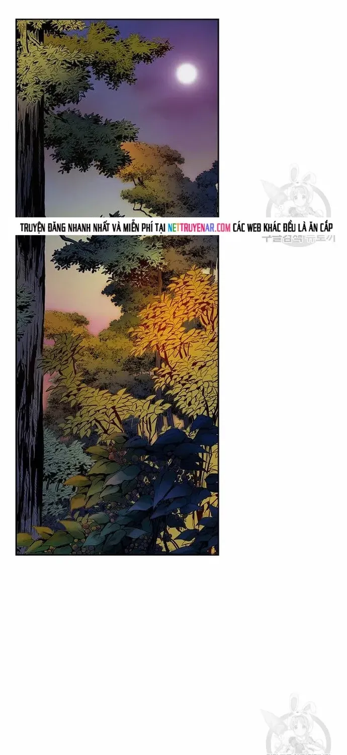 Chiến Binh Vô Song Chapter 61 - 57