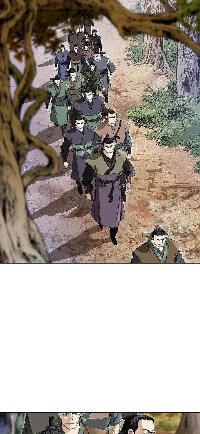 Chiến Binh Vô Song Chapter 61 - 68