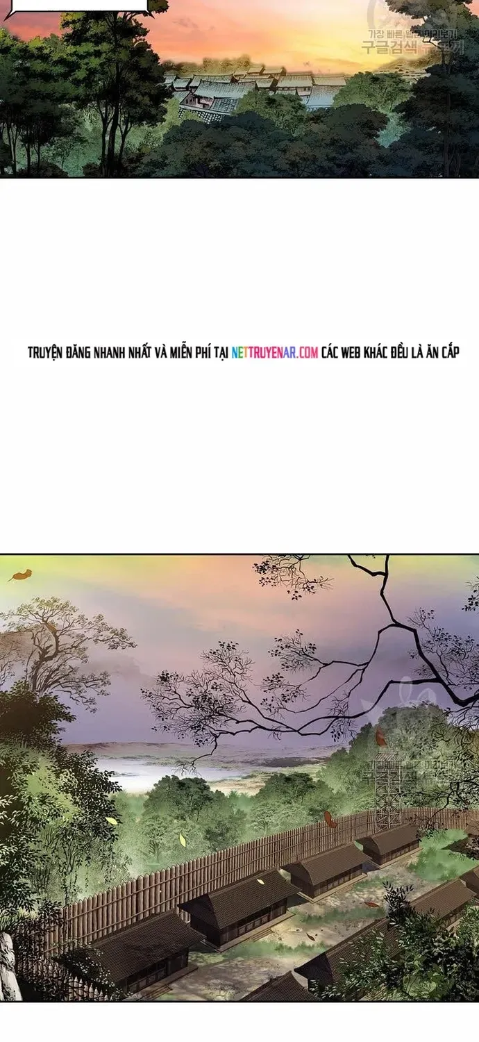 Chiến Binh Vô Song Chapter 61 - 72