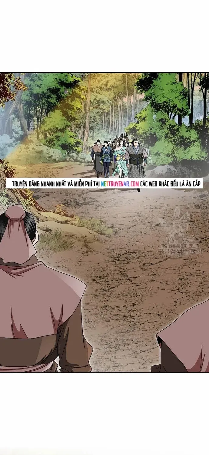 Chiến Binh Vô Song Chapter 61 - 75