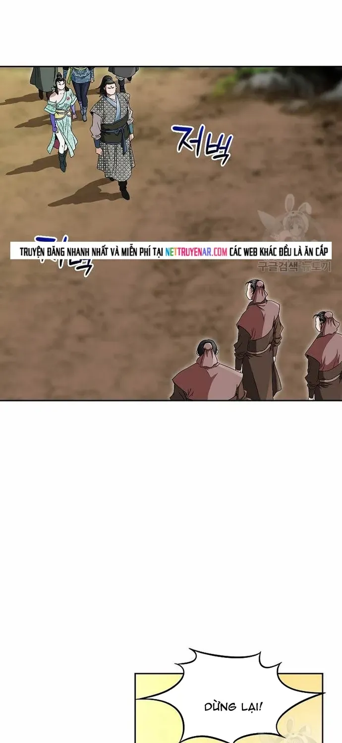 Chiến Binh Vô Song Chapter 61 - 78