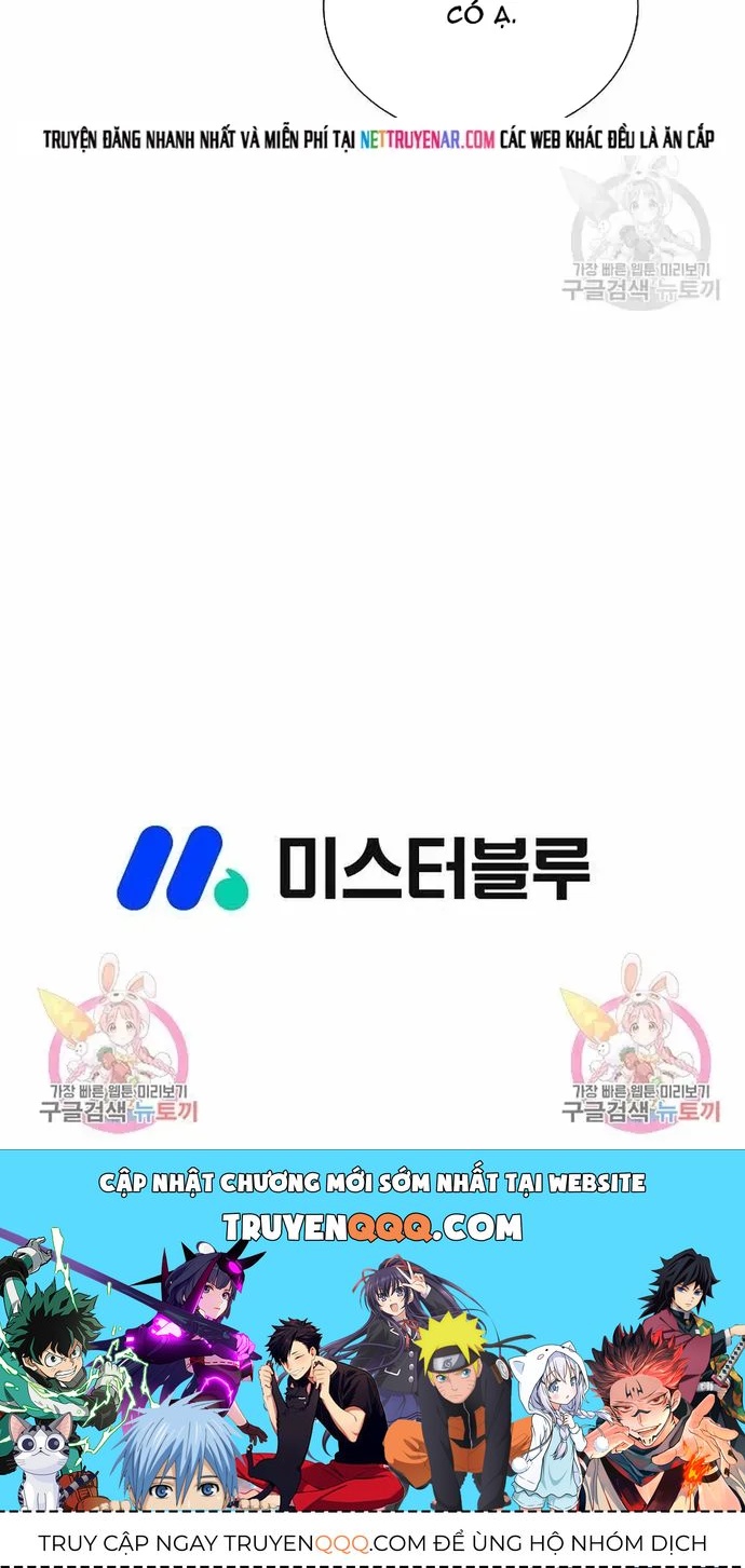 Chiến Binh Vô Song Chapter 61 - 88