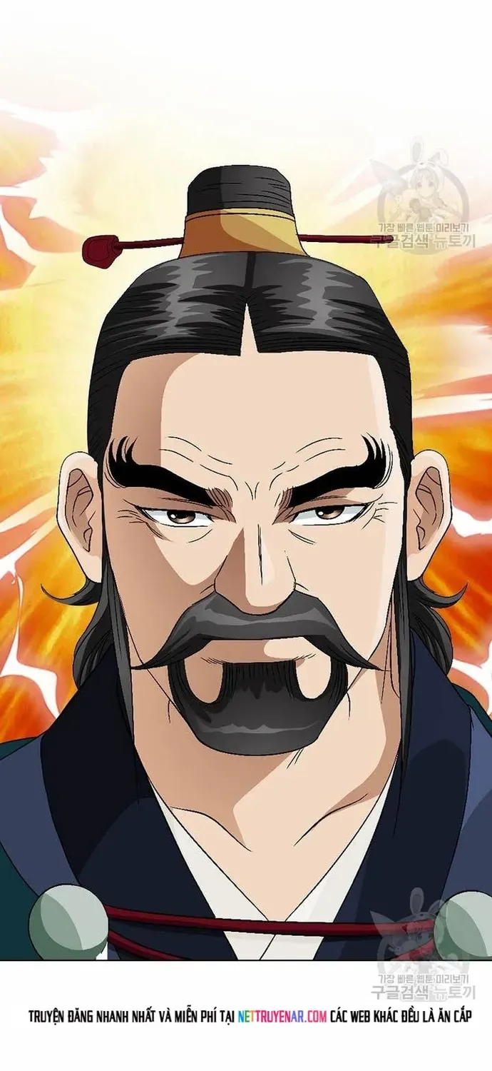 Chiến Binh Vô Song Chapter 62 - 15