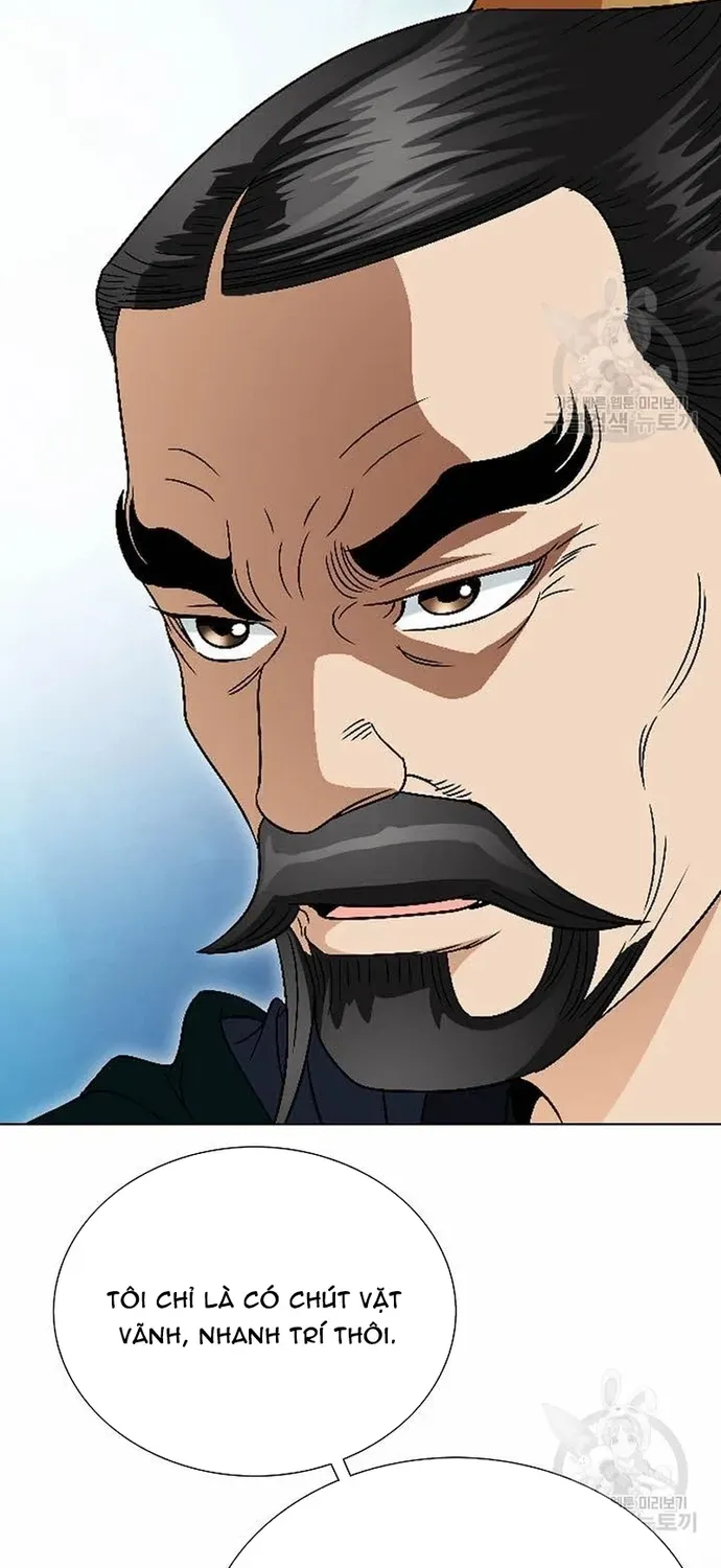 Chiến Binh Vô Song Chapter 62 - 36