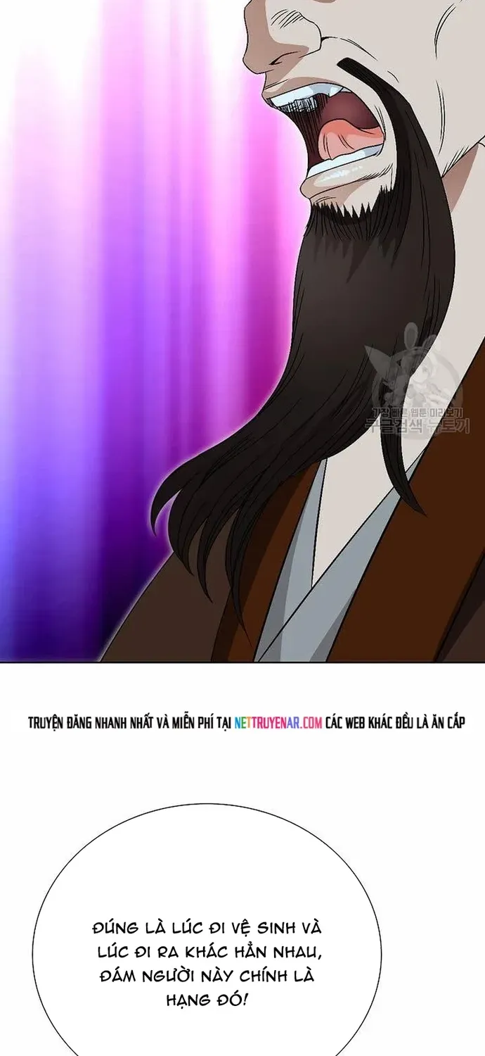 Chiến Binh Vô Song Chapter 62 - 52