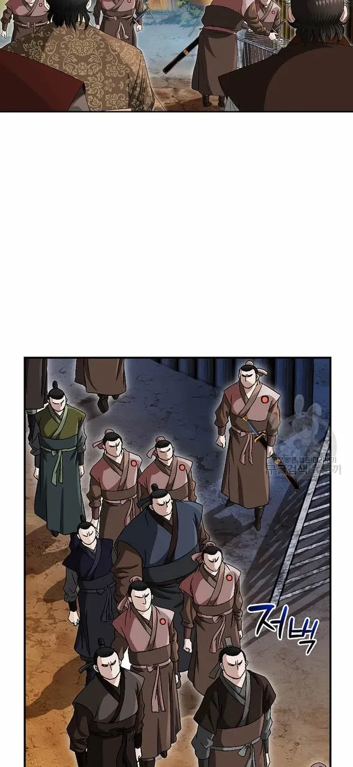 Chiến Binh Vô Song Chapter 62 - 56